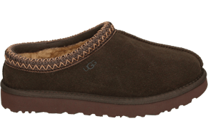 UGG TASMAN W