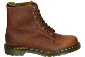Dr. Martens 1460 PASCAL CASHEW AMBASSADOR
