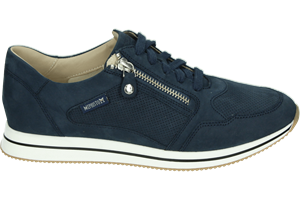 Mephisto LEENIE BUCKSOFT