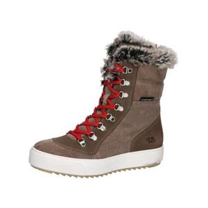 BRÜTTING Bergschoenen Winterlaars Sesvenna