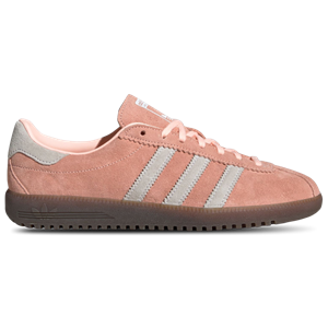 Adidas Originals Bermuda Dames, Pink