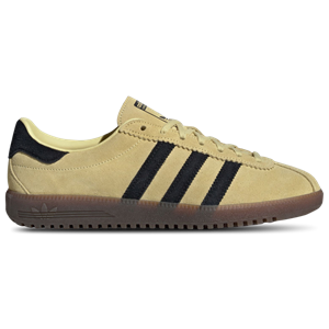 Adidas Originals Bermuda Dames, Yellow