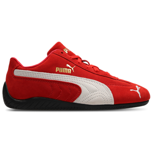 Puma Speedcat OG Women's, Red