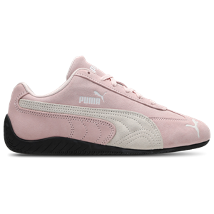 Puma Speedcat OG Women's, Pink