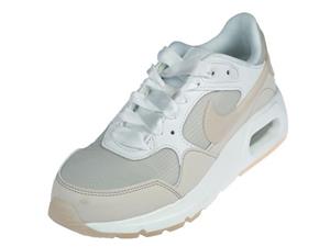 Nike Air Max SC Trend