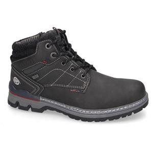 Veterschoenen