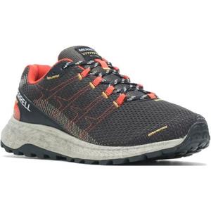 Merrell Veterschoenen FLY STRIKE