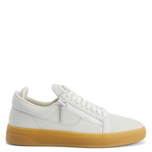 Giuseppe Zanotti GZ94