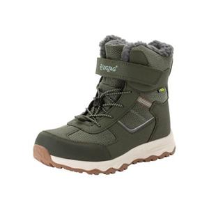 ZIGZAG Winterlaarzen Balful Kids Boot WP Sneeuwlaarzen, winterlaarzen, winterschoenen, waterdicht, warm gevoerd