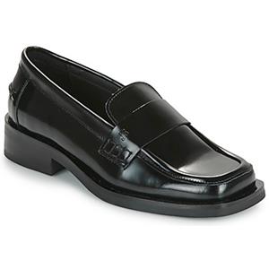 JB Martin Mocassins  FIRENZE