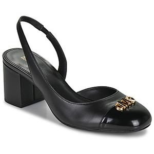 MICHAEL Michael Kors Pumps  PERLA FLEX TOE CAP PUMP
