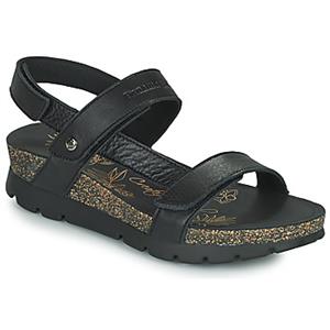 Panama Jack Sandalen Selma