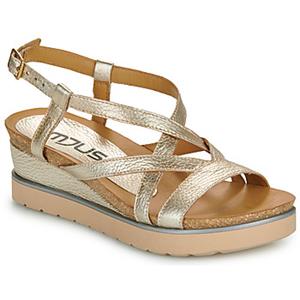 MJUS Sandalen  TAPPY BRIDE
