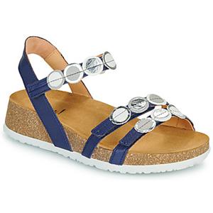 Think Sandalen  KOAK
