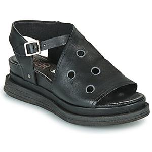 Airstep / A.S.98 Sandalen  LAGOS SANDALS
