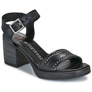 Airstep / A.S.98 Sandalen  ALCHA CHIC