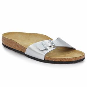 Slippers BIRKENSTOCK MADRID