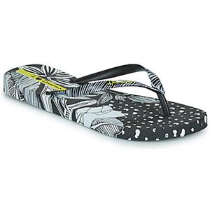 Teenslippers Ipanema IPANEMA SELVA