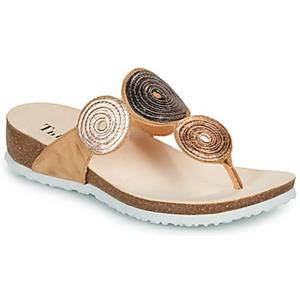 Think Teenslippers  JULIA