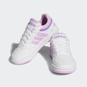 Trainers adidas Hoops 3.0