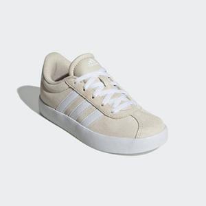 ADIDAS SPORTSWEAR Sneakers in leer VL Court 3.0