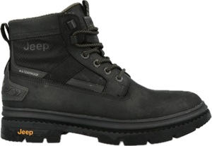 Jeep Tuareg boot wp jm42191a