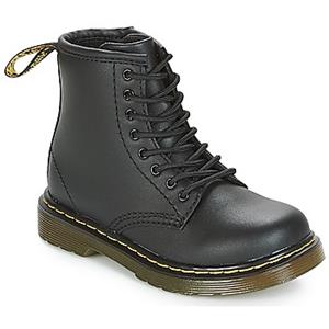 Dr. Martens Laarzen  CADET
