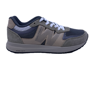 Woden Rigmor refl wl744-776