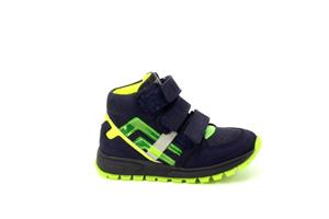 Trackstyle 323826 wijdte 5