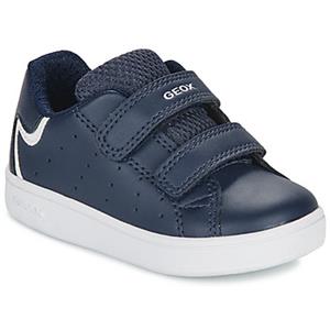 Sneakers Geox B ECLYPER BOY