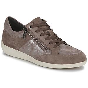 Geox Lage Sneakers  D MYRIA
