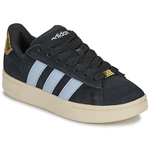 Adidas Lage Sneakers  GRAND COURT ALPHA 00s