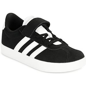 Adidas Lage Sneakers  VL COURT 3.0 EL C