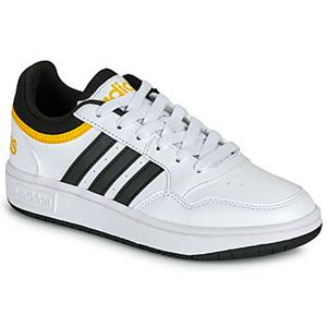 Trainers adidas Hoops 3.0