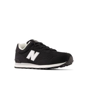 New Balance Sneakers GC515