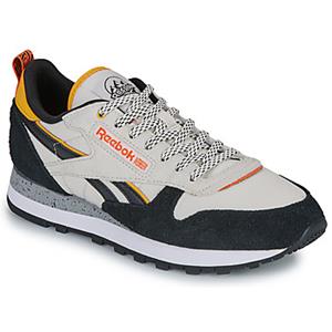 Reebok Classic  Sneaker CLASSIC LEATHER