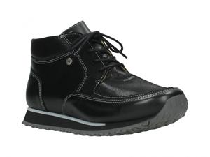 Wolky 05800