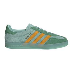 adidas Originals Gazelle Indoor, Green