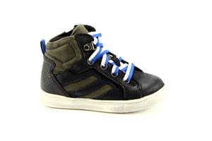 Trackstyle 318800 wijdte 5