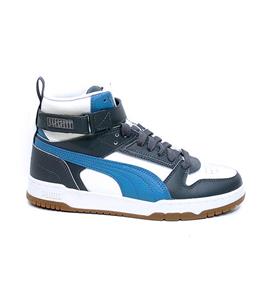 Puma Rbd game 385839