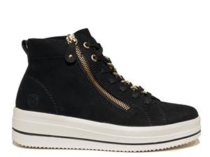 Remonte Stiefeletten