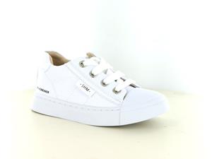 Shoesme Sh21s001-j 430.10.064