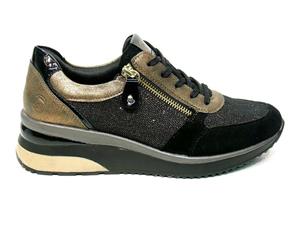 Remonte D2400