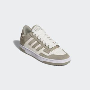 Schoenen adidas Rapid Court Low