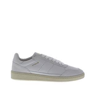 Copenhagen Cph255 dames sneaker | dames | maat: | leer