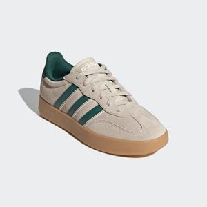 Lage Sneakers adidas BARREDA