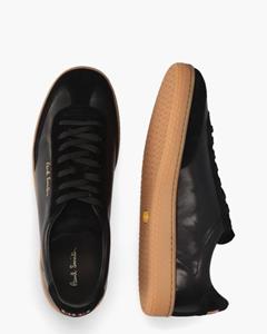 Paul smith Como Zwart