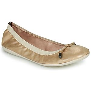 Ballerina's Les Petites Bombes AVA