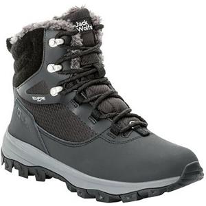 Wandelschoenen Jack Wolfskin Everquest High Texapore