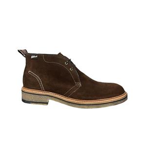 Floris van Bommel Sfm-50124